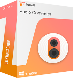 audio converter box for windows