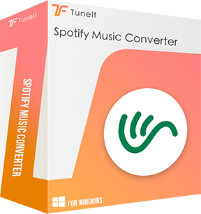 spotify music converter for windows