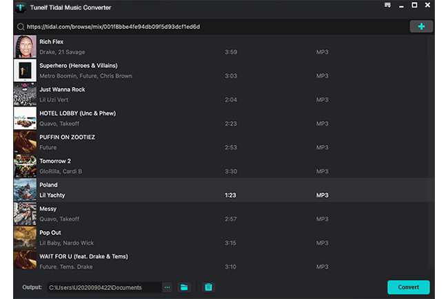 add amazon music