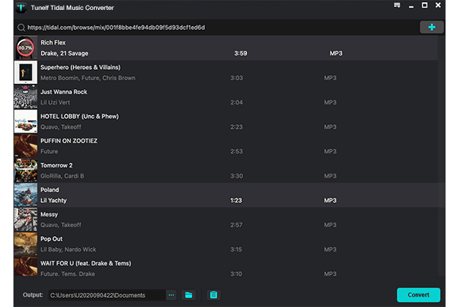 download amazon music